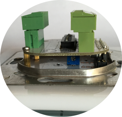 dipswitch2 m