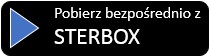 pobierz